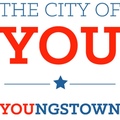 city of youngstown