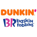 dunkin donuts