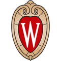 wisconsin state laboratory of hygiene wslh