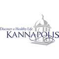 city of kannapolis