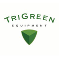 trigreen equipment
