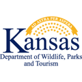 kansas department of wildlife parks