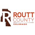 routt county