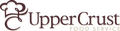 upper crust food service
