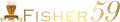fisher59