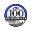 North Dakota Workforce Safety & Insurance Logo