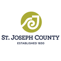 st joseph county