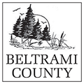 beltrami county