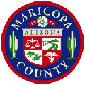 maricopa county assessors office