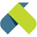 us eagle federal credit union