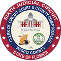 pasco county clerk comptroller