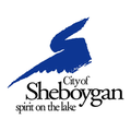 city of sheboygan
