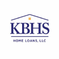 kbhs home loans
