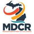 michigan department of civil rights