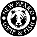 new mexico department of game and fish
