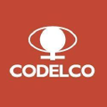 codelco inc