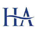 health advocates llc