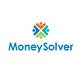 moneysolver