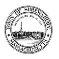 town of shrewsbury massachusetts