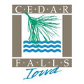city of cedar falls