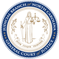 mecklenburg county clerk of superior court
