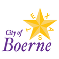 city of boerne