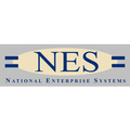 national enterprise systems inc