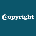 us copyright office