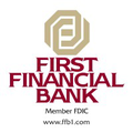 first financial bank
