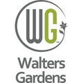 walters gardens inc