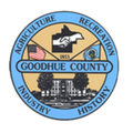 goodhue county