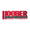 hoober inc