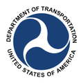 office of inspector general us department of transportation