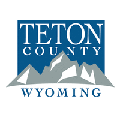 teton county