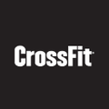 crossfit llc