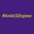 lsu college of engineering