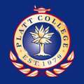 platt college