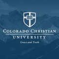 colorado christian university college of adult graduate studies