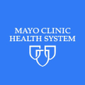 mayo clinic rochester