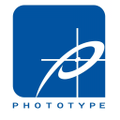olberding brand family founded as phototype