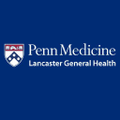 lancaster general hospital