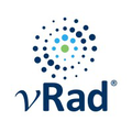 vrad virtual radiologic