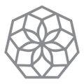 Charlottes Web Logo