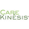 carekinesis