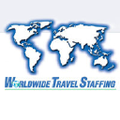 worldwide travel staffing ltd
