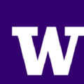 university of washington bioengineering