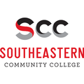 southeastern community college iowa