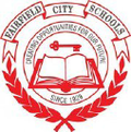 fairfield city schools