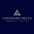 louisiana delta community college