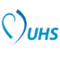 university health services